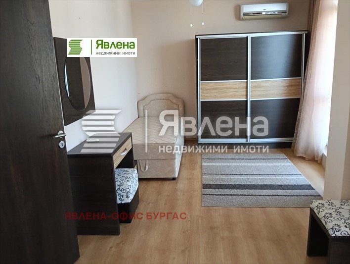 Till salu  1 sovrum region Burgas , Sveti Vlas , 121 kvm | 82071980 - bild [11]