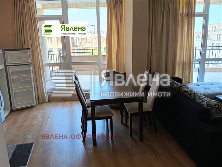 Till salu  1 sovrum region Burgas , Sveti Vlas , 121 kvm | 82071980 - bild [3]