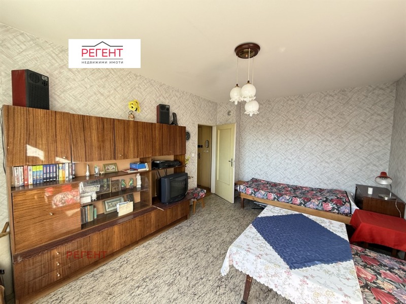 Продава 2-СТАЕН, гр. Габрово, Младост