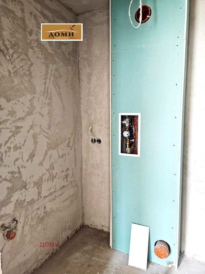 Продава 2-СТАЕН, гр. София, Малинова долина, снимка 11 - Апартаменти - 54303235