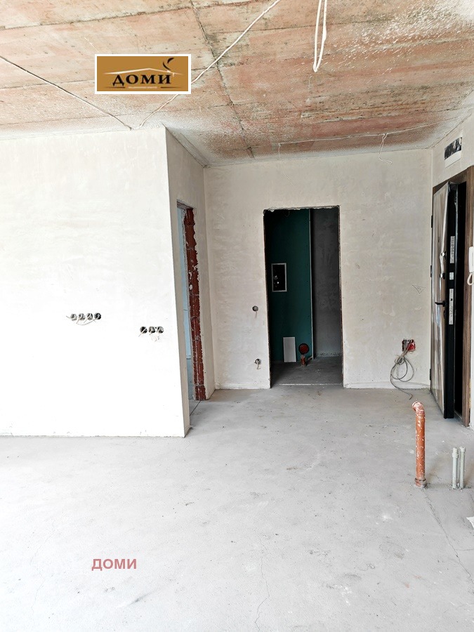 Продава 2-СТАЕН, гр. София, Малинова долина, снимка 6 - Апартаменти - 54303235