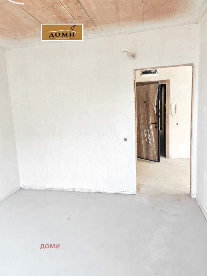 Продава 2-СТАЕН, гр. София, Малинова долина, снимка 12 - Апартаменти - 54303235