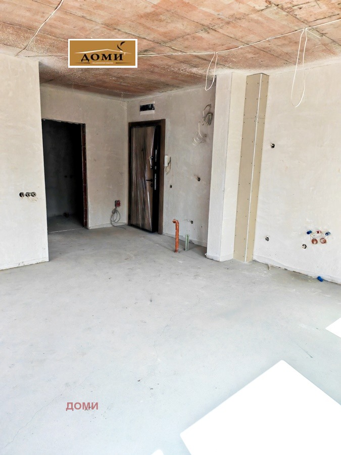 Продава 2-СТАЕН, гр. София, Малинова долина, снимка 9 - Апартаменти - 54303235