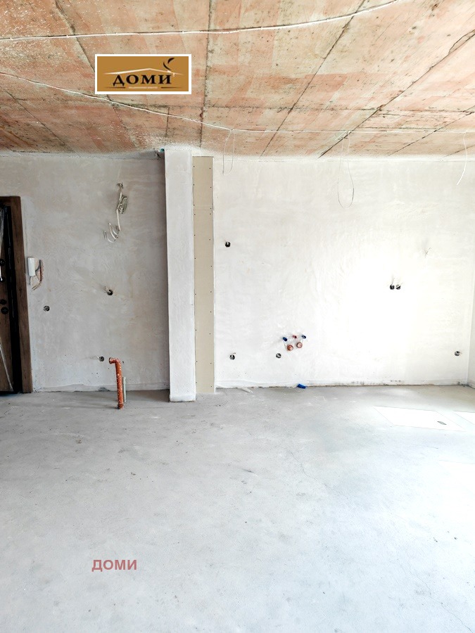 Продава 2-СТАЕН, гр. София, Малинова долина, снимка 7 - Апартаменти - 54303235