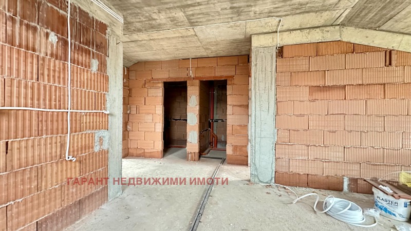 Продаја  2 спаваће собе Габрово , Центар , 66 м2 | 70666859 - слика [3]