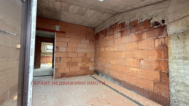 Продаја  2 спаваће собе Габрово , Центар , 66 м2 | 70666859 - слика [4]