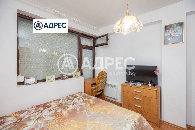 À vendre  2 chambres Varna , Vinitsa , 88 m² | 91565650 - image [14]