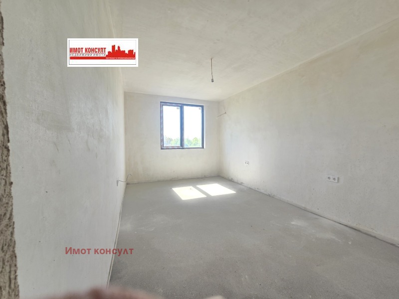 Продава 3-СТАЕН, гр. Пловдив, Остромила, снимка 4 - Апартаменти - 48945586