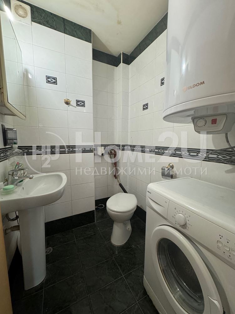 Na prodej  2 ložnice Varna , Pobeda , 106 m2 | 29136914 - obraz [3]