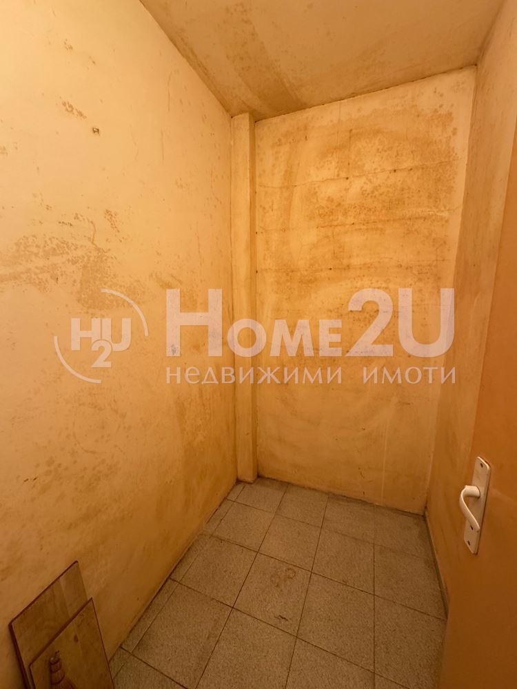 Na prodej  2 ložnice Varna , Pobeda , 106 m2 | 29136914 - obraz [6]