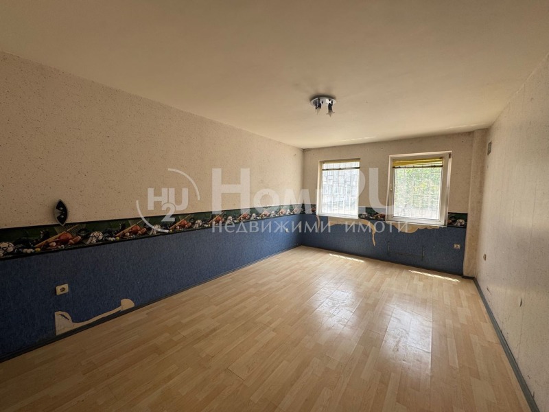 Na prodej  2 ložnice Varna , Pobeda , 106 m2 | 29136914 - obraz [2]