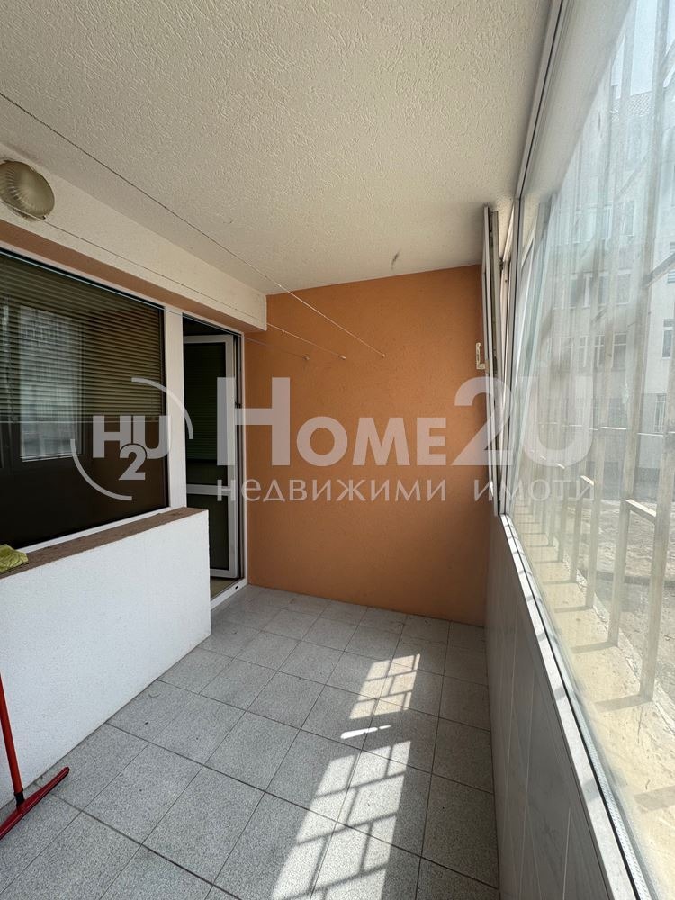 Na prodej  2 ložnice Varna , Pobeda , 106 m2 | 29136914 - obraz [9]