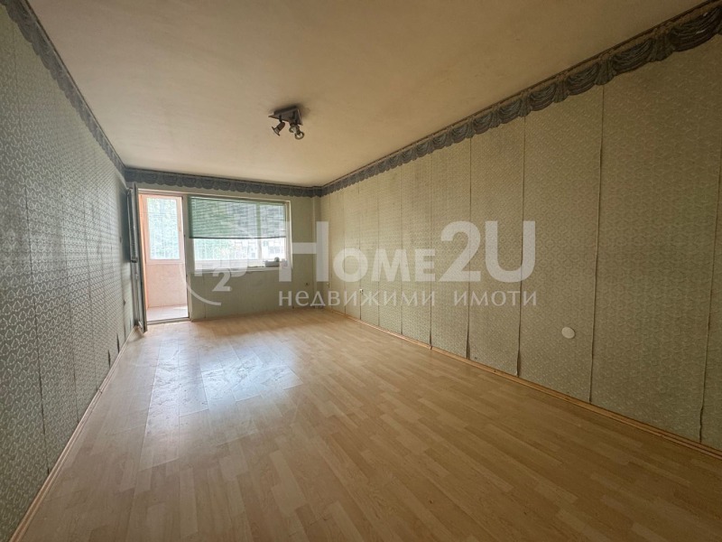 Na prodej  2 ložnice Varna , Pobeda , 106 m2 | 29136914 - obraz [8]