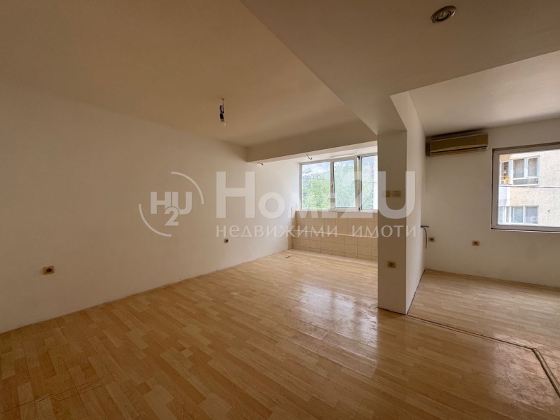 Na prodej  2 ložnice Varna , Pobeda , 106 m2 | 29136914 - obraz [7]
