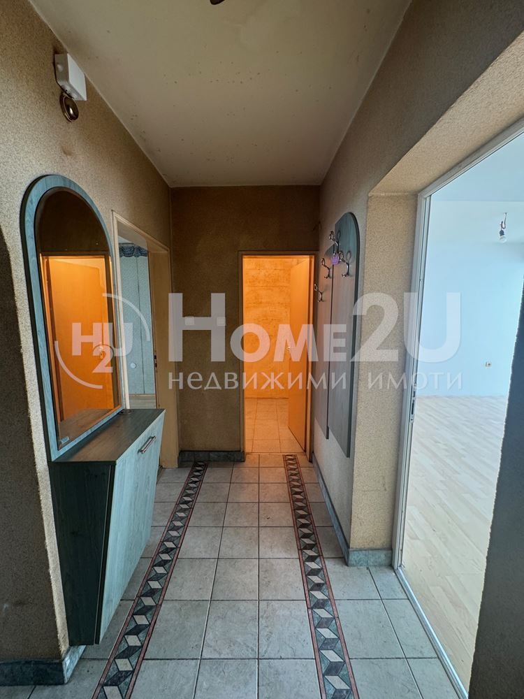 Na prodej  2 ložnice Varna , Pobeda , 106 m2 | 29136914 - obraz [4]