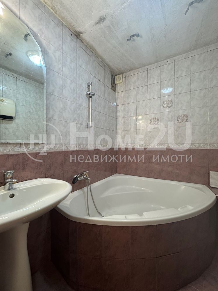Na prodej  2 ložnice Varna , Pobeda , 106 m2 | 29136914 - obraz [5]
