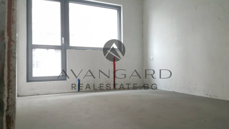 Na prodej  2 ložnice Plovdiv , Karšijaka , 134 m2 | 43643553 - obraz [2]