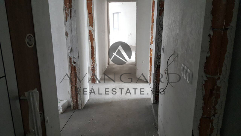 Na prodej  2 ložnice Plovdiv , Karšijaka , 134 m2 | 43643553 - obraz [4]