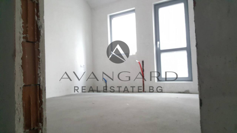 Na prodej  2 ložnice Plovdiv , Karšijaka , 134 m2 | 43643553 - obraz [3]