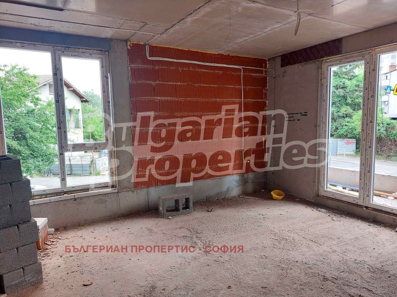 For Sale  2 bedroom Sofia , Ovcha kupel 1 , 118 sq.m | 79354177 - image [4]