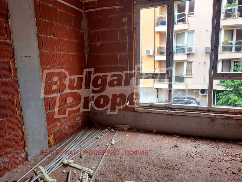 For Sale  2 bedroom Sofia , Ovcha kupel 1 , 118 sq.m | 79354177 - image [14]
