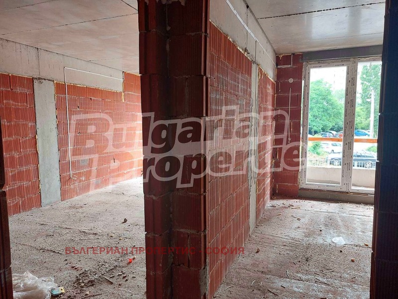For Sale  2 bedroom Sofia , Ovcha kupel 1 , 118 sq.m | 79354177 - image [10]