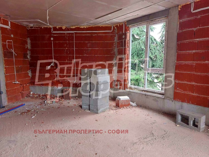 For Sale  2 bedroom Sofia , Ovcha kupel 1 , 118 sq.m | 79354177 - image [17]