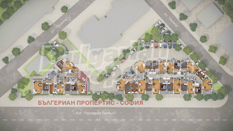 For Sale  2 bedroom Sofia , Ovcha kupel 1 , 118 sq.m | 79354177 - image [7]