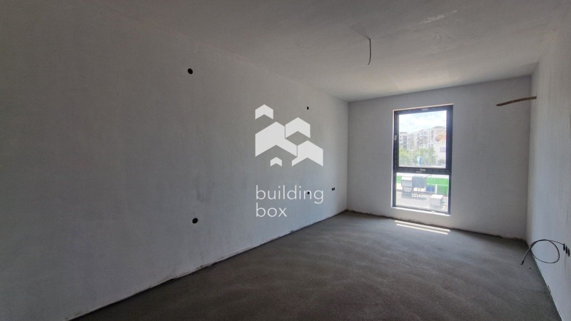 For Sale  2 bedroom Plovdiv , Trakiya , 108 sq.m | 53164210 - image [4]