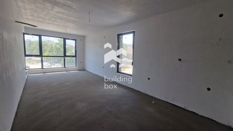 For Sale  2 bedroom Plovdiv , Trakiya , 108 sq.m | 53164210 - image [2]