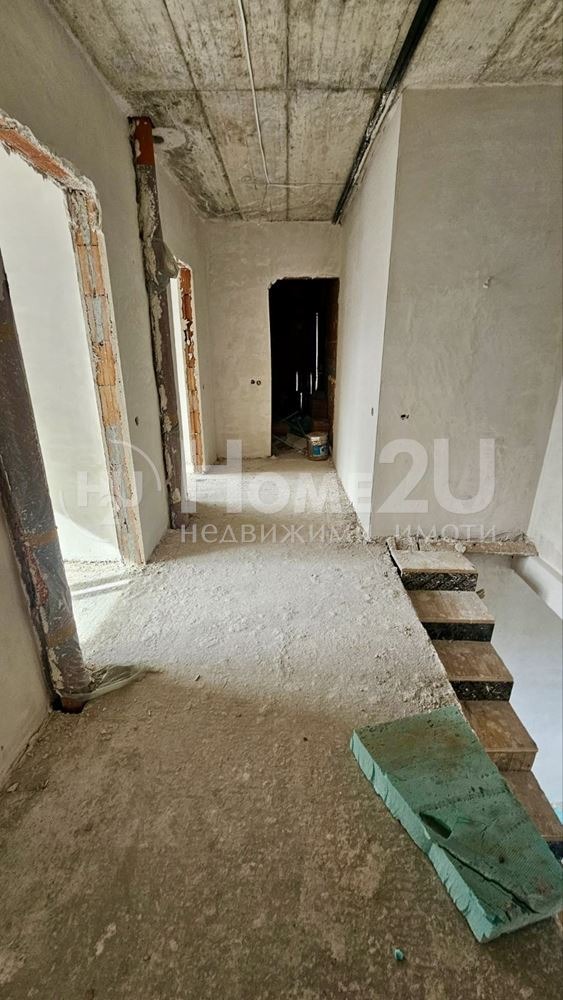 Продава 3-СТАЕН, гр. София, Овча купел, снимка 4 - Апартаменти - 52380735