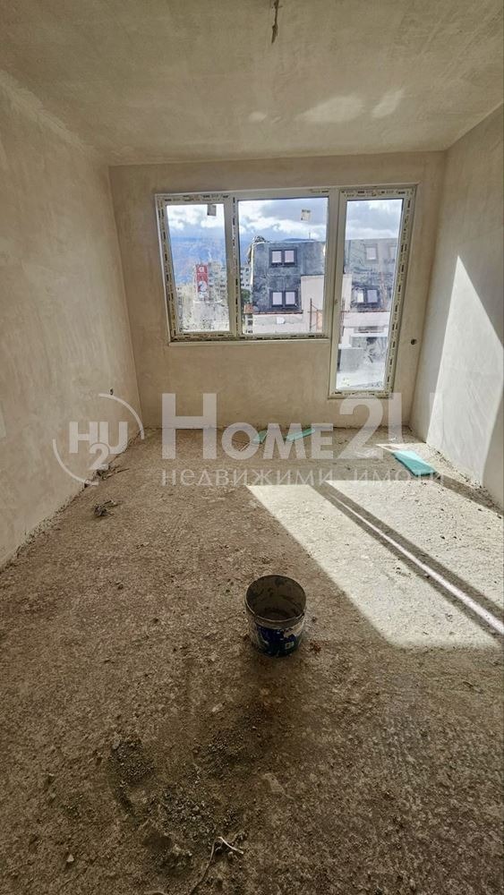 Продава 3-СТАЕН, гр. София, Овча купел, снимка 5 - Апартаменти - 52380735