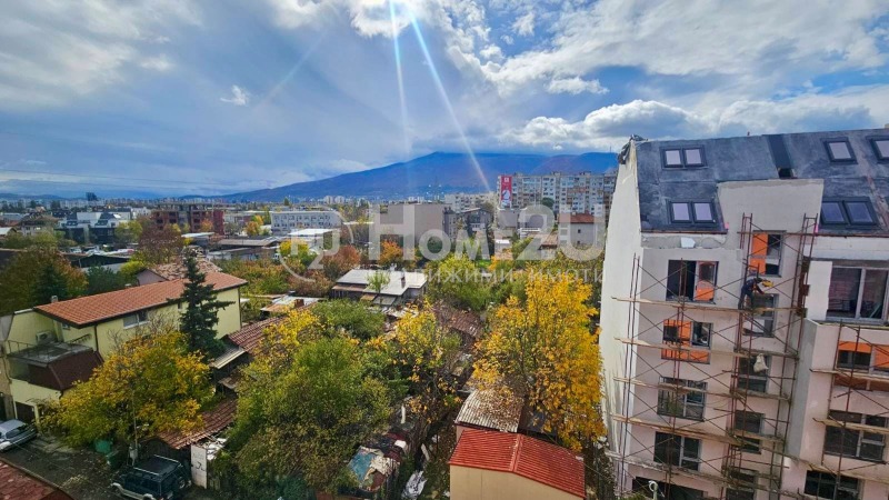 Продава 3-СТАЕН, гр. София, Овча купел, снимка 7 - Апартаменти - 52380735