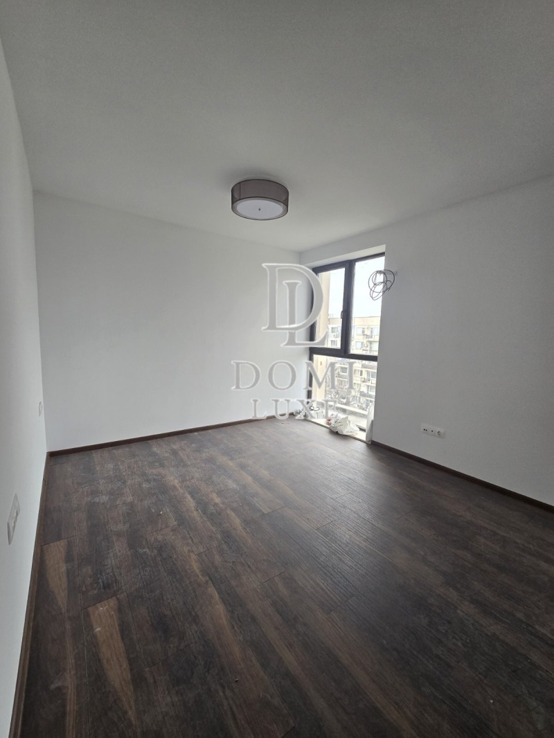 Продава 3-СТАЕН, гр. София, Люлин 2, снимка 16 - Апартаменти - 53437190