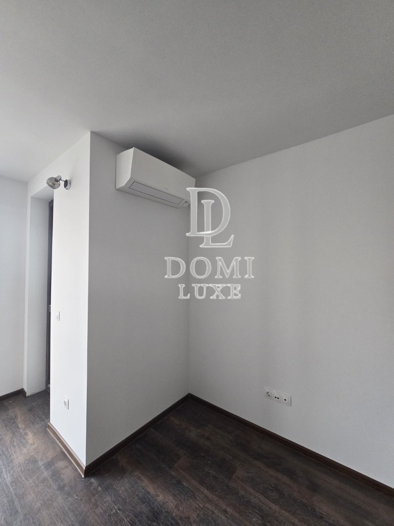 Продава 3-СТАЕН, гр. София, Люлин 2, снимка 8 - Апартаменти - 53437190