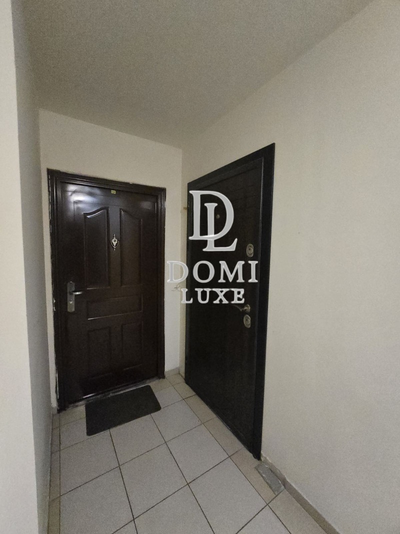 Продава 3-СТАЕН, гр. София, Люлин 2, снимка 3 - Апартаменти - 53437190