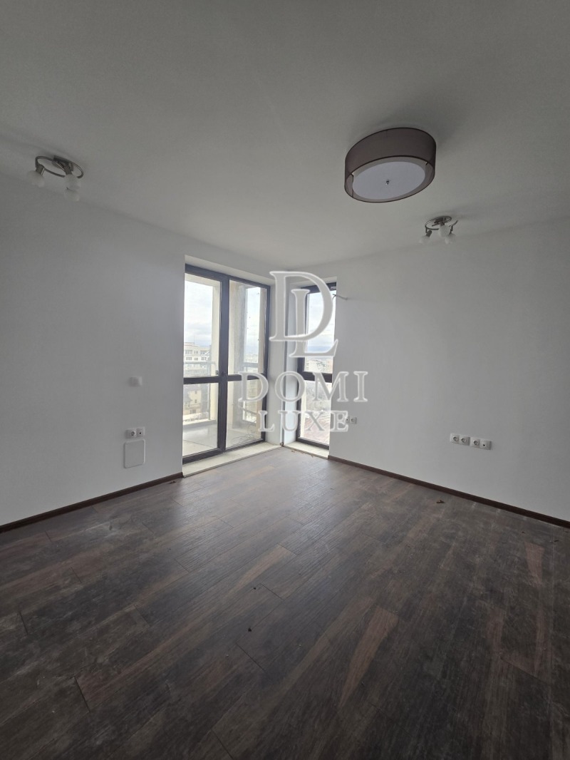 Продава 3-СТАЕН, гр. София, Люлин 2, снимка 14 - Апартаменти - 53437190