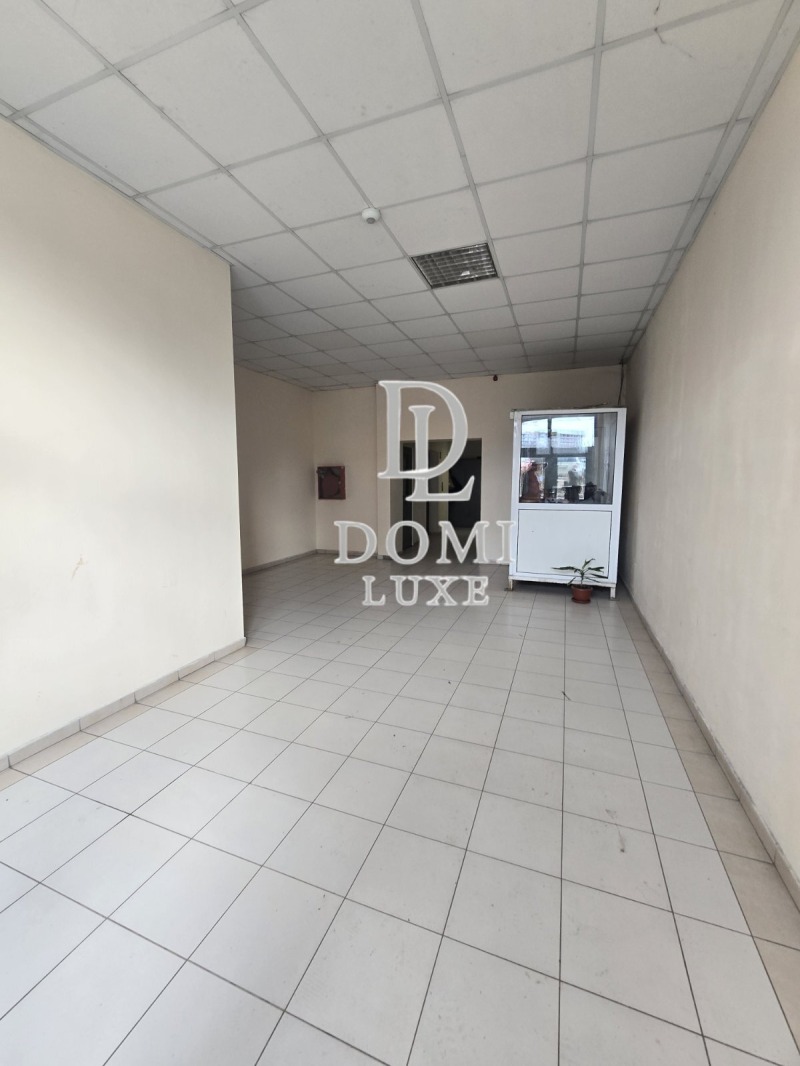 Продава 3-СТАЕН, гр. София, Люлин 2, снимка 2 - Апартаменти - 53437190