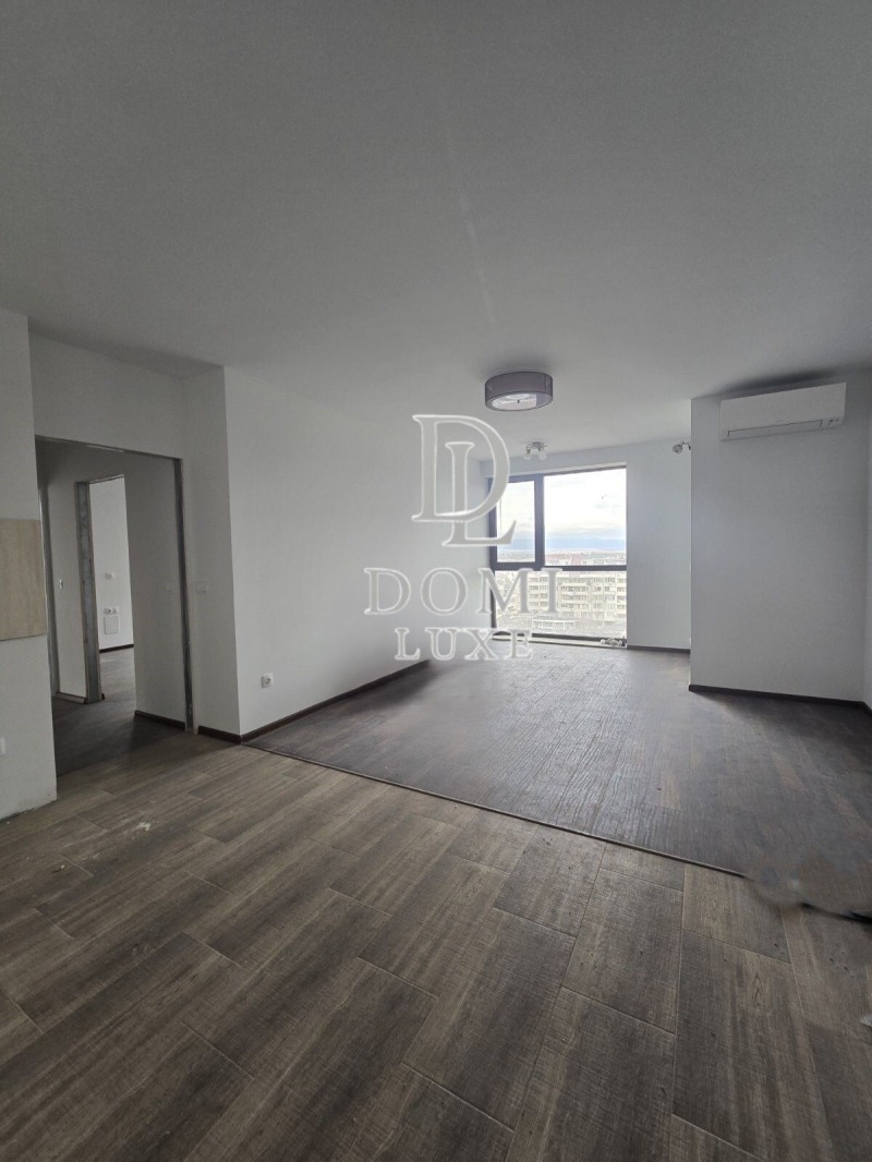 Продава 3-СТАЕН, гр. София, Люлин 2, снимка 7 - Апартаменти - 53437190