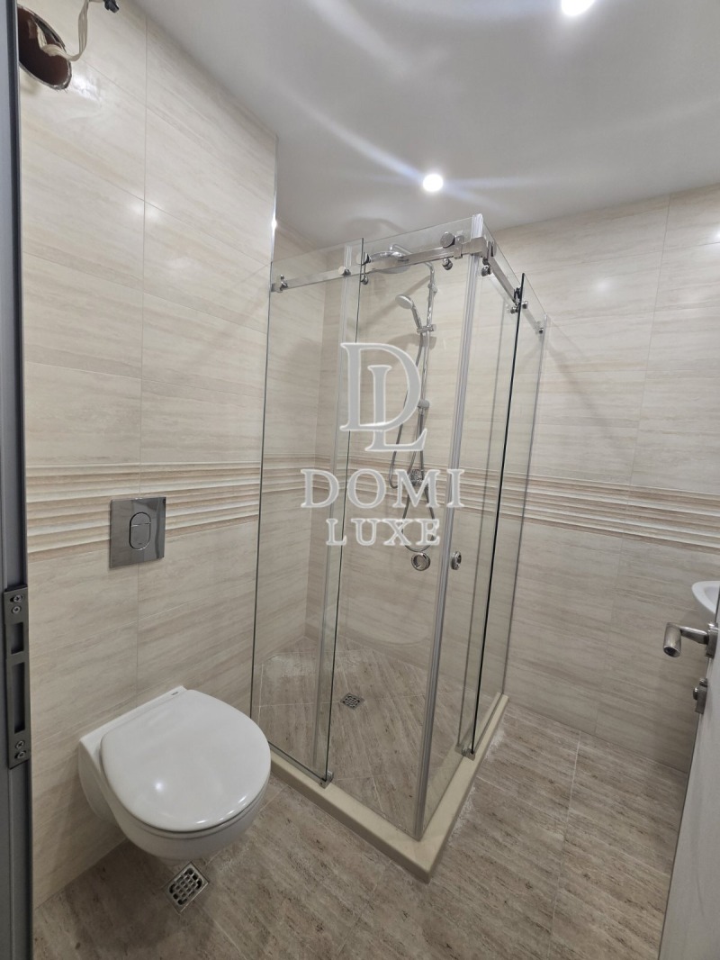 Продава 3-СТАЕН, гр. София, Люлин 2, снимка 12 - Апартаменти - 53437190