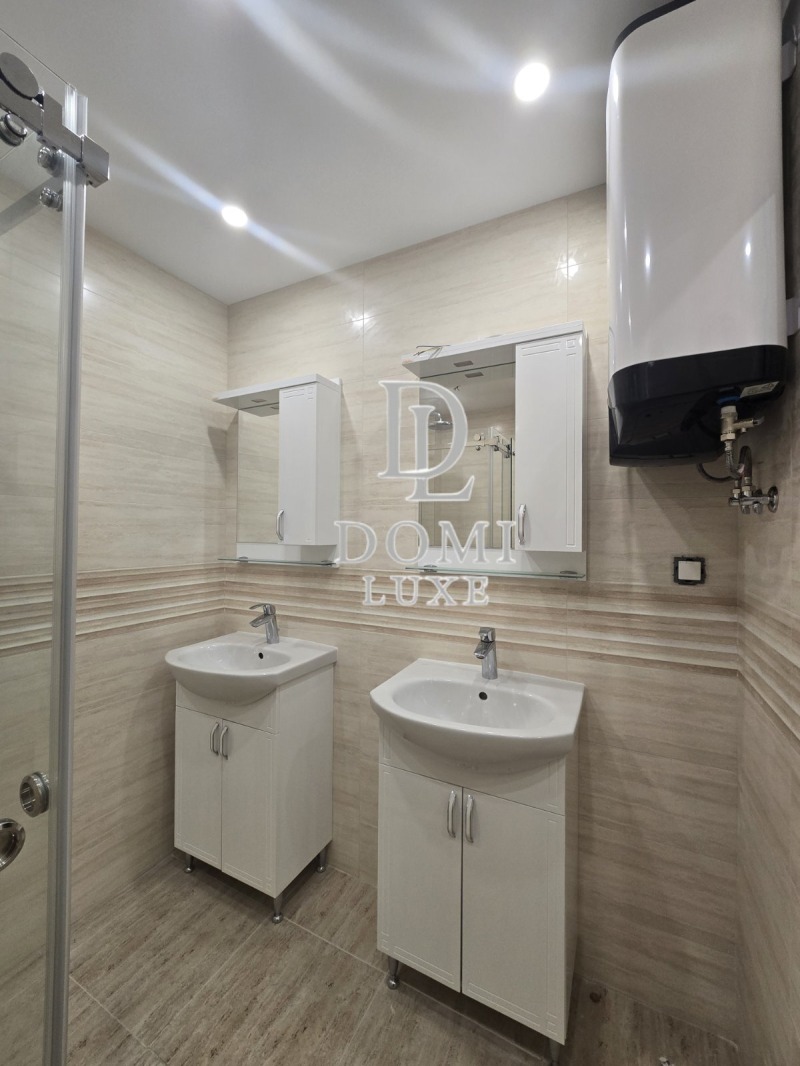 Продава 3-СТАЕН, гр. София, Люлин 2, снимка 11 - Апартаменти - 53437190