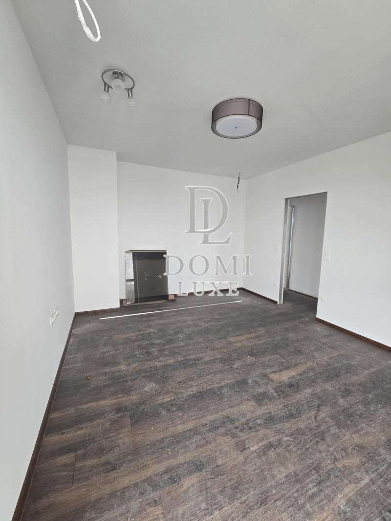 Продава 3-СТАЕН, гр. София, Люлин 2, снимка 15 - Апартаменти - 53437190