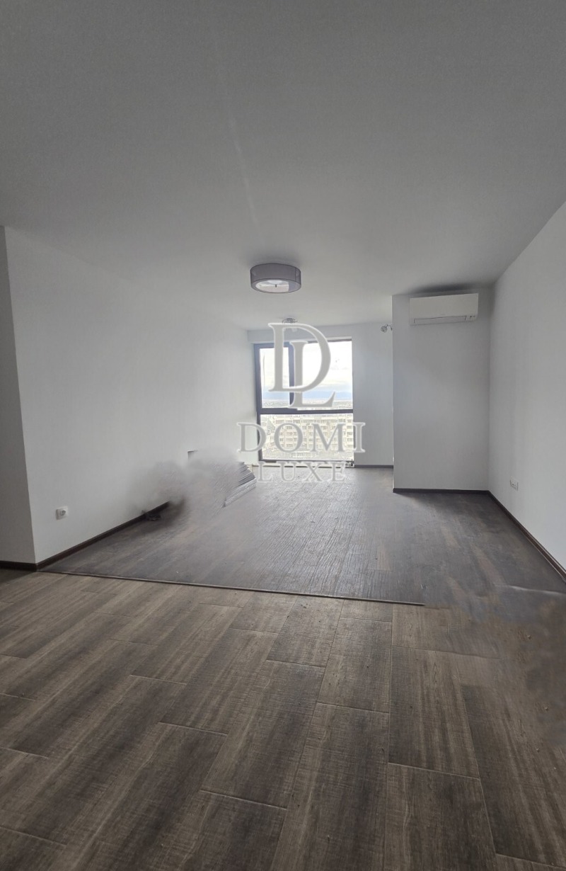 Продава 3-СТАЕН, гр. София, Люлин 2, снимка 6 - Апартаменти - 53437190