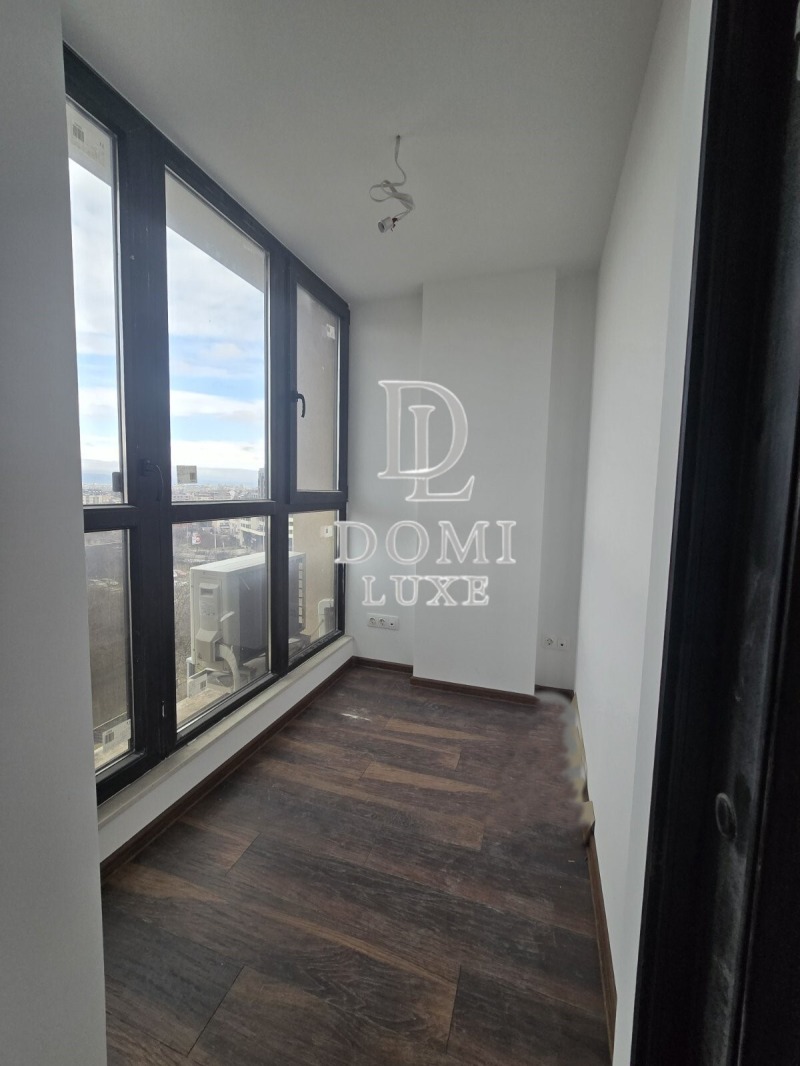 Продава 3-СТАЕН, гр. София, Люлин 2, снимка 9 - Апартаменти - 53437190