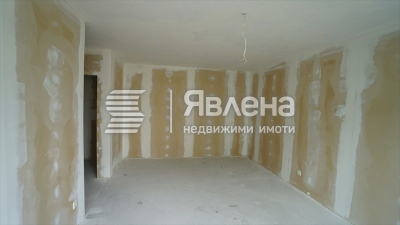Продава 3-СТАЕН, гр. София, Изток, снимка 15 - Апартаменти - 54611498