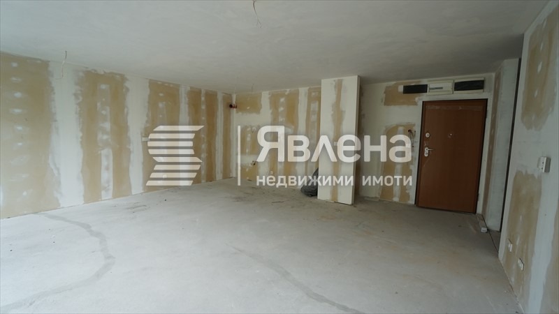 Продава 3-СТАЕН, гр. София, Изток, снимка 10 - Апартаменти - 54611498