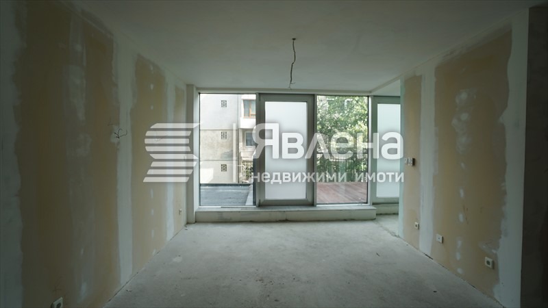 Продава 3-СТАЕН, гр. София, Изток, снимка 12 - Апартаменти - 54611498