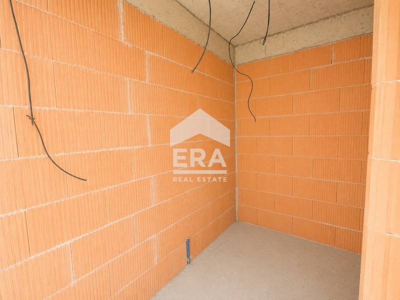 Продава 3-СТАЕН, гр. Варна, Колхозен пазар, снимка 11 - Апартаменти - 55122309