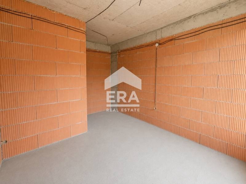 Продава 3-СТАЕН, гр. Варна, Колхозен пазар, снимка 7 - Апартаменти - 55122309