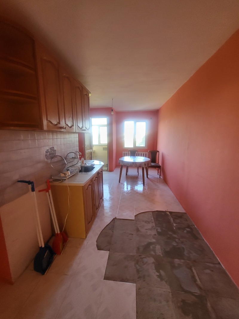 À venda  3 quartos Pleven , Drujba 2 , 86 m² | 72612983 - imagem [7]